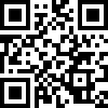 https://qudsonline.ir/xcyGY