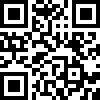 https://qudsonline.ir/x9Xzw