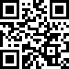 https://qudsonline.ir/xcFM7