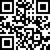 https://qudsonline.ir/xchnQ