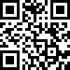 https://qudsonline.ir/x8fws