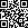 https://qudsonline.ir/xbXCc