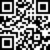 https://qudsonline.ir/xbywT