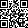 https://qudsonline.ir/x9bhY