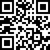 https://qudsonline.ir/x9swS