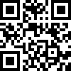 https://qudsonline.ir/xcRL3