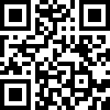 https://qudsonline.ir/x7VWR