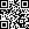 https://qudsonline.ir/x4CfS