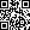 https://qudsonline.ir/x9j6K