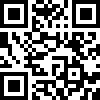 https://qudsonline.ir/x9857