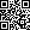 https://qudsonline.ir/xcgz3