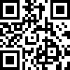 https://qudsonline.ir/x9QBT