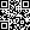 https://qudsonline.ir/x9GvV