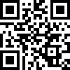 https://qudsonline.ir/xcbfF