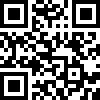 https://qudsonline.ir/x7dk2
