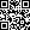 https://qudsonline.ir/x7YM3
