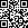 https://qudsonline.ir/x3y7r