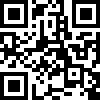 https://qudsonline.ir/xcd62