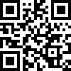 https://qudsonline.ir/xcByb