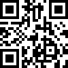 https://qudsonline.ir/xbmsy
