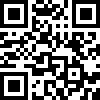 https://qudsonline.ir/x6mHm