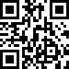 https://qudsonline.ir/x8ncg
