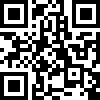 https://qudsonline.ir/xcgfP
