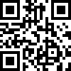 https://qudsonline.ir/x9RRY
