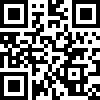 https://qudsonline.ir/x8wcD