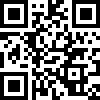 https://qudsonline.ir/xc6tr