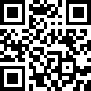 https://qudsonline.ir/xcqcm