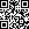 https://qudsonline.ir/x8w8S