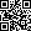 https://qudsonline.ir/xcK8z