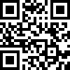 https://qudsonline.ir/x8Brg