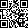 https://qudsonline.ir/x9Q9Y