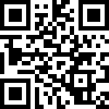 https://qudsonline.ir/xcvN8