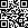https://qudsonline.ir/x9Lcg
