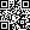 https://qudsonline.ir/x7Q6h