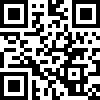 https://qudsonline.ir/xcrvT