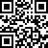 https://qudsonline.ir/xbYKH