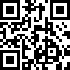 https://qudsonline.ir/xbDGm