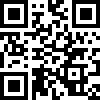 https://qudsonline.ir/xcs65