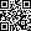 https://qudsonline.ir/x7bsw