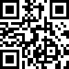 https://qudsonline.ir/xbNKD