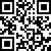 https://qudsonline.ir/x9v9V