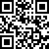 https://qudsonline.ir/xb3mK