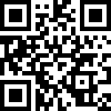 https://qudsonline.ir/x7XhR