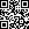 https://qudsonline.ir/xcjHZ