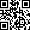 https://qudsonline.ir/xcdJK
