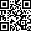 https://qudsonline.ir/x7R9s